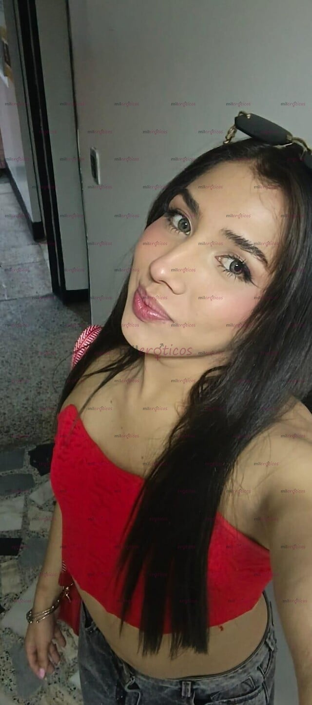 FOTOS DE NUEVA EN TU CIUDAD SOY SCARLET ME ENCUENTRO SOLA QUIERES ACOMPAÑARME
