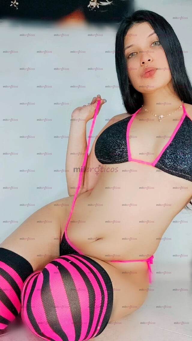 FOTOS DE 23AÑOS TEFFY TU RICA PERRA SEXO FUL ANAL DANDO UN BUEN SQUIRT VAGINAL MOJADITA