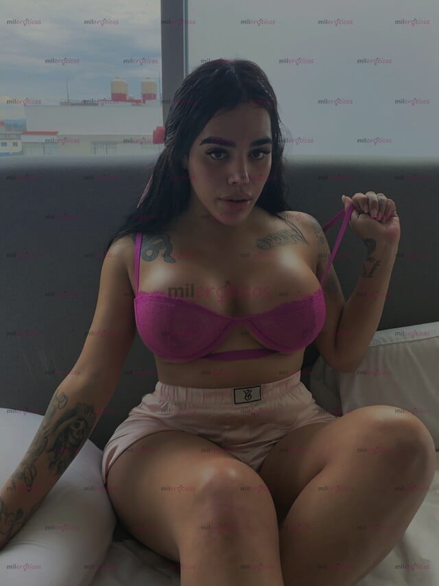 FOTOS DE SIN COMPETENCIA ALGUNA PUTITA SCORT VIP IMAGEN GARANTIZADA PÚTITA