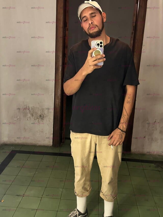 FOTOS DE CHICO ACTIVO VARONIL DISCRECIÓN Y PLACER ABSOLUTO