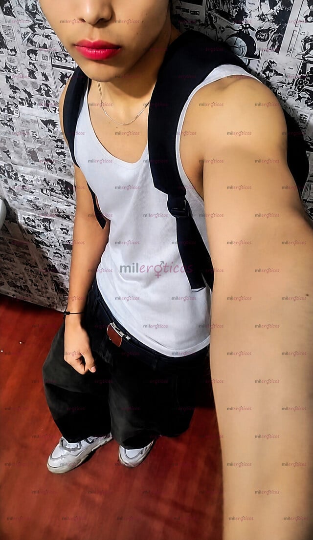 FOTOS DE TONY HOT, POLLO 19 AÑOS VERSÁTIL SÚPER CALIENTE DISPUESTO A OFRECERTE PLACER