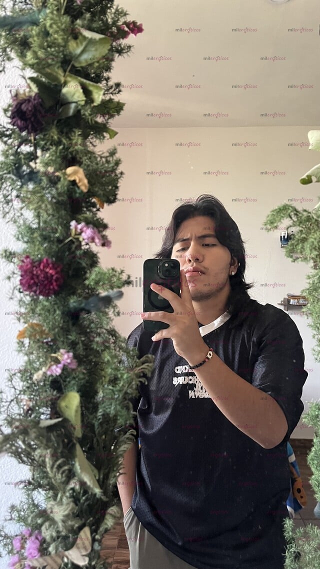 FOTOS DE ACTIVO VARONIL Y DISCRETO PARA MADURITOS