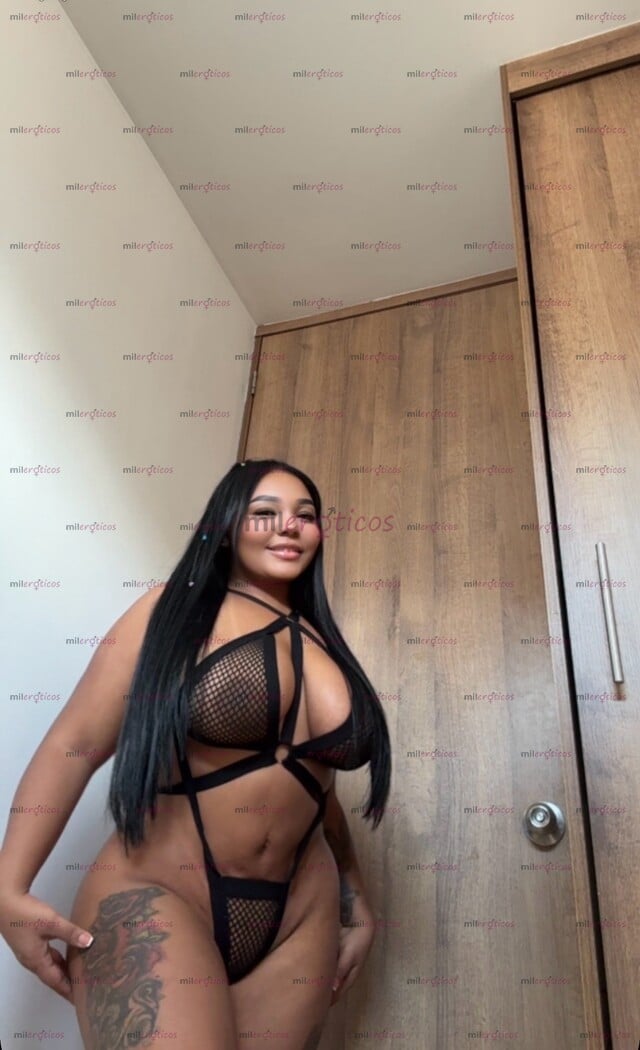 FOTOS DE CALI INDIA HERMOSA SOY GALA ESTOY AL SUR DE LA CIUDAD MI APARTAMENTO ES PRIVADO