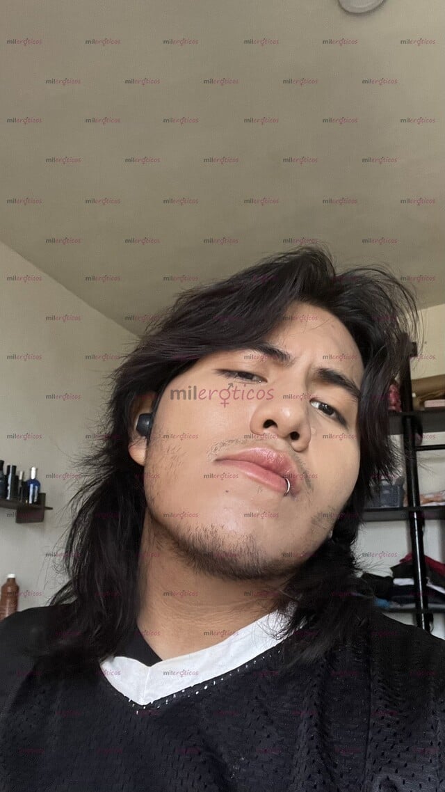 FOTOS DE ACTIVO VARONIL Y DISCRETO PARA MADURITOS