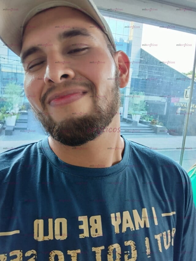FOTOS DE CHICO ACTIVO VARONIL DISCRECIÓN Y PLACER ABSOLUTO