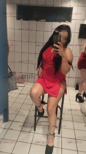 FOTOS DE $1400 LA HORA SOY NUEVA EN LOS ANUNCIOS BEBE MI SERVICIO ES COMPLETO