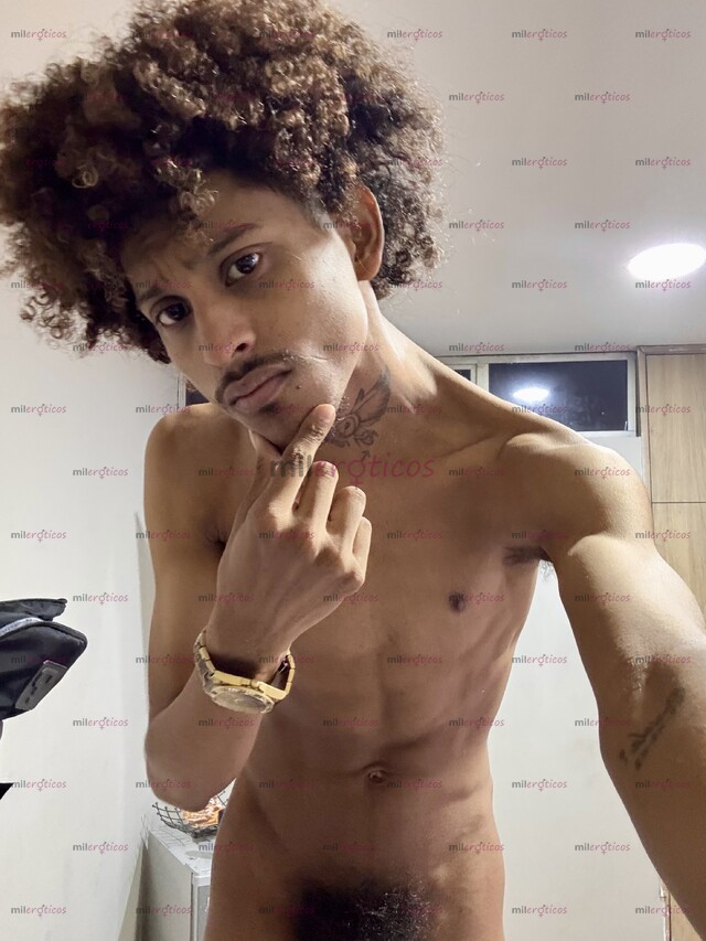 FOTOS DE 25CM REALES SOY TRIGUEÑO FLACO Y COLOMBIANO