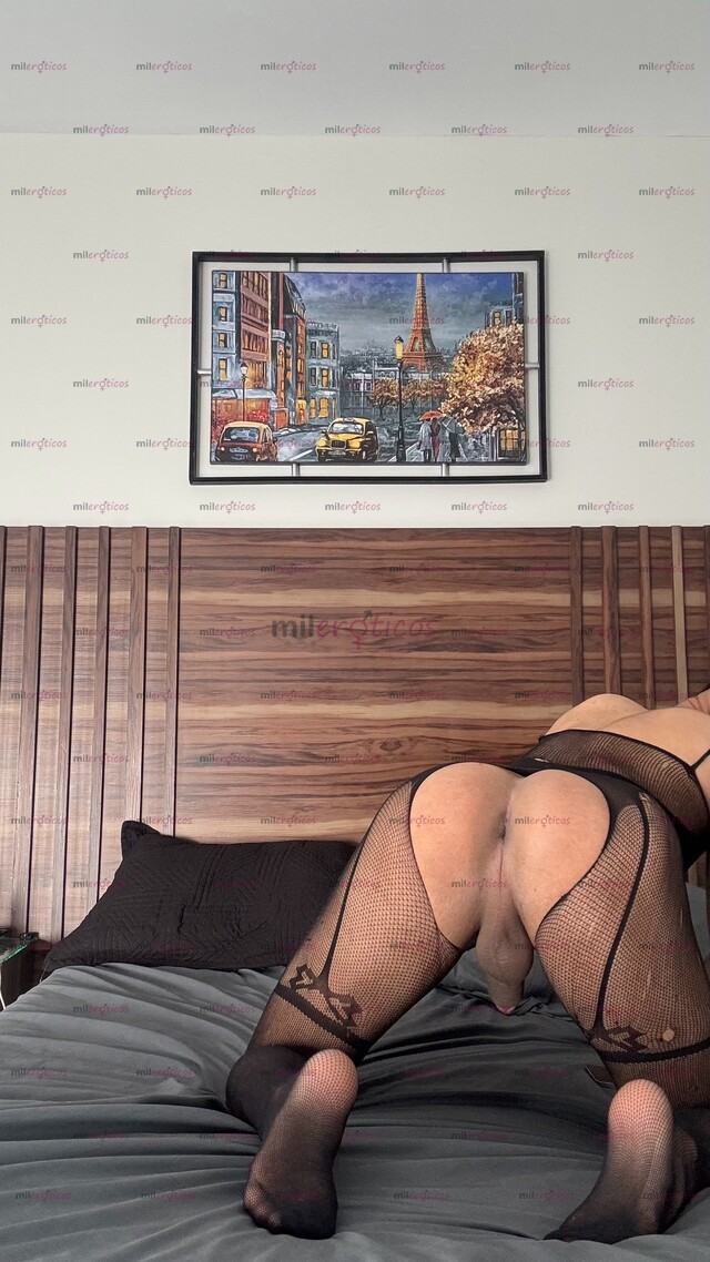 FOTOS DE TU PUTITA EN LENCERÍA CUMPLO FANTASÍAS VEN A PROBARME PLISSSSSS