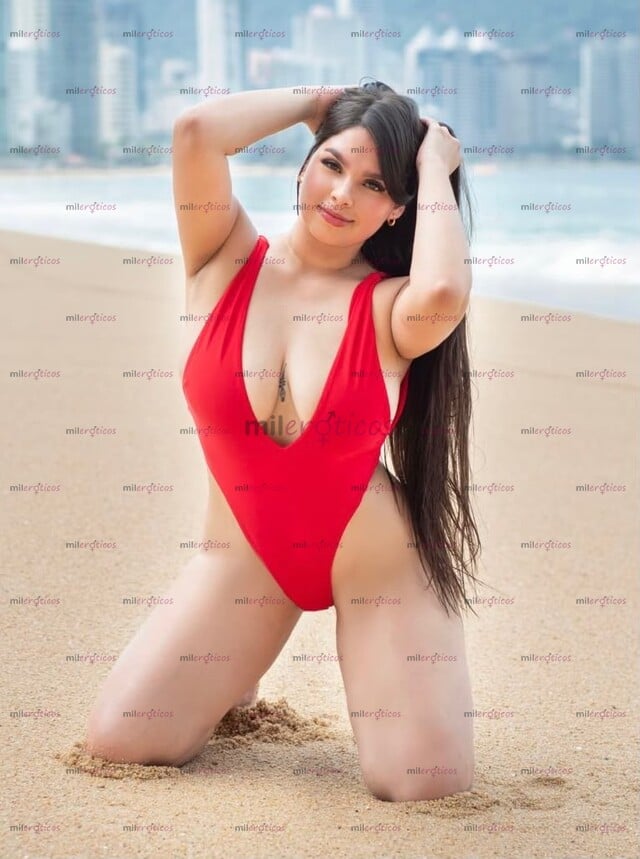 FOTOS DE BUSCAS PLACER SOY FERNANDA TU COLOMBIANA FAVORITA FOTOS REALES