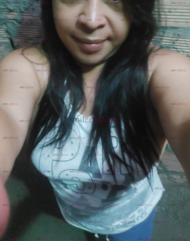 FOTOS DE HOLA! SOY TU NUEVA GORDIBUENA VIDEOLLAMADA DE 3MIL CHAT 30 MINUTOS X10MIL