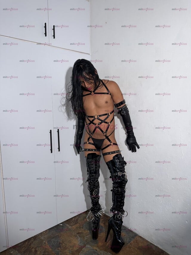 FOTOS DE DOMINATRIX 20 AÑOS FEMBOY HUMILLA SUMISOS