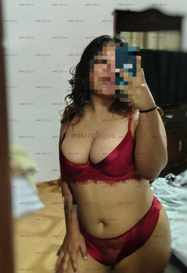 FOTOS DE RICA TABASQUEÑA MUY CACHONDA Y BIEN PUTITA EN LA CAMA, VAMOS A PASAR RICO.