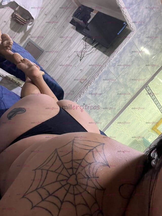 FOTOS DE LLEGO TU SEXI NINFÓMANA SACA LECHE . VEN A DISFRUTAR DEL PLACER ECHO MUJER !!