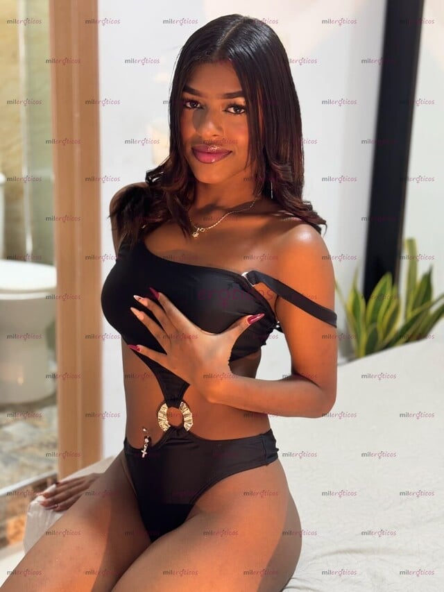 FOTOS DE CHOCORRAMITO HERMOSA MORENA LINDA SEXY EXTROVERTIDA