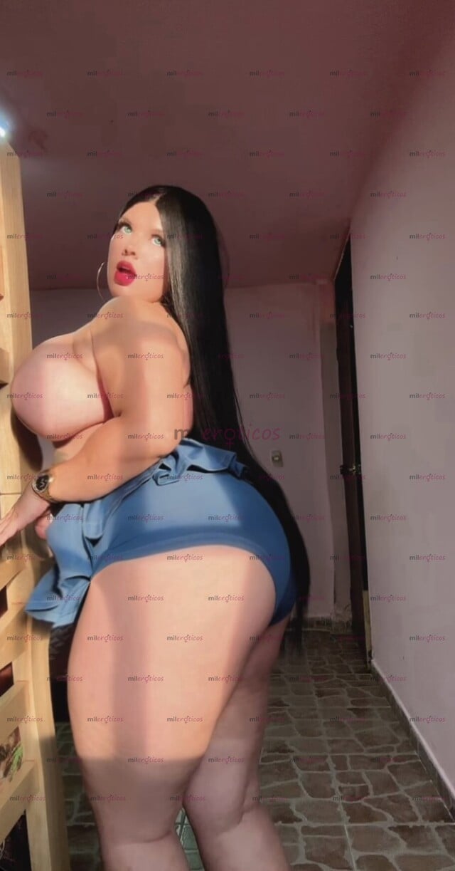 FOTOS DE BURBUJA ACUERPADA EN MILE AL PRIV HERMOSA TETONA