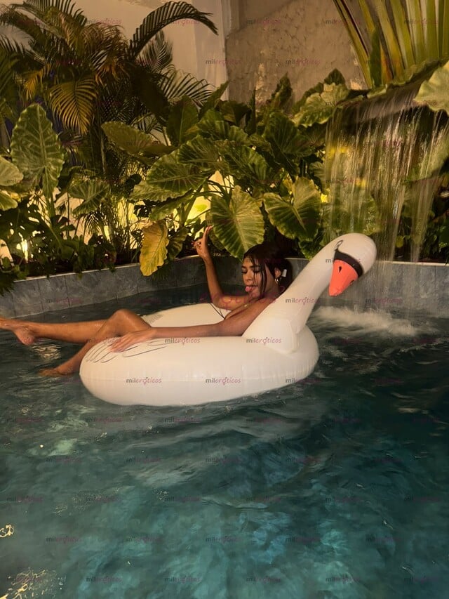 FOTOS DE SOY MARCELA UNA RICA SCORT NEGRA DISPUESTA A COMPLACERTE