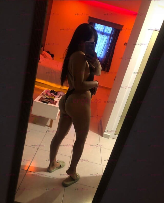 FOTOS DE HERMOSA CHIQUI CALIENTE EN TU CIUDAD ESCRÍBEME Y VEÁMONOS