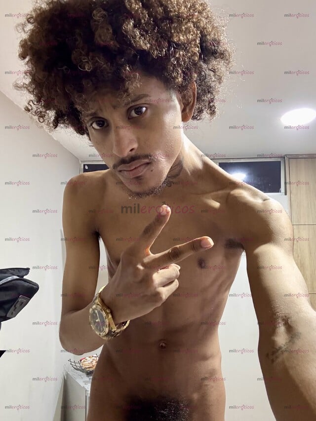 FOTOS DE 25CM DE MIEMBRO SOY SERIO Y DOMINANTE Y MUY CALIENTE
