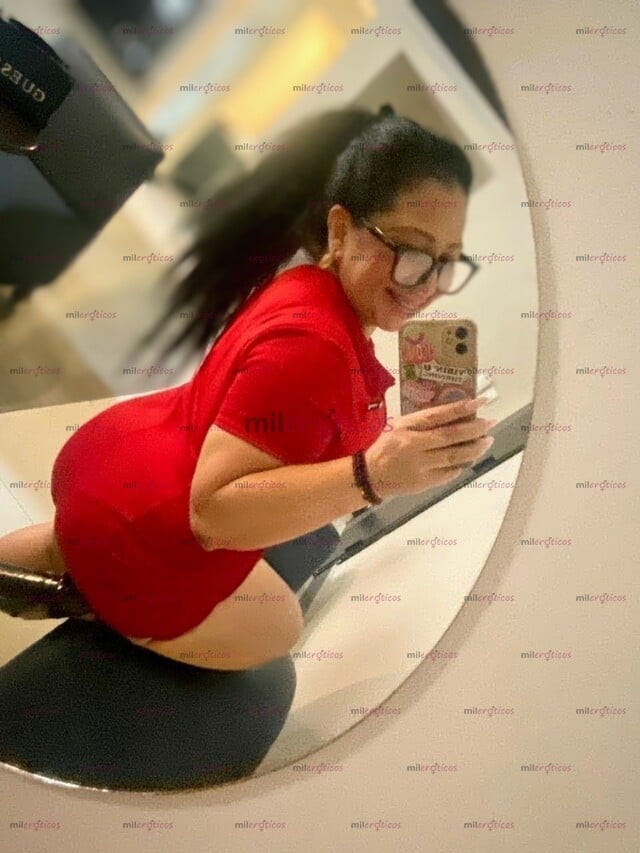FOTOS DE ANNA CHINA MILF ANAL ORAL NATURAL GARGANTA PROFUNDA SQUIRT 24 HRS