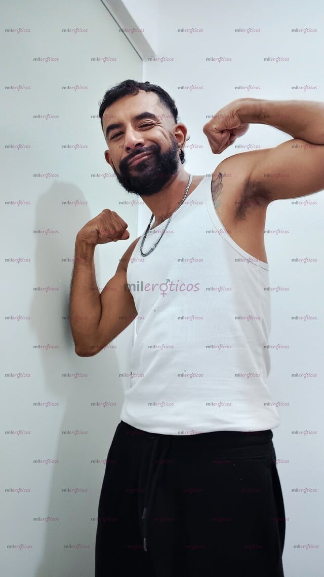 FOTOS DE BARBANEGRA PELUDO MORENO VARONIL VELLUDO EXCLUSIVO BISEXUAL MASAJES