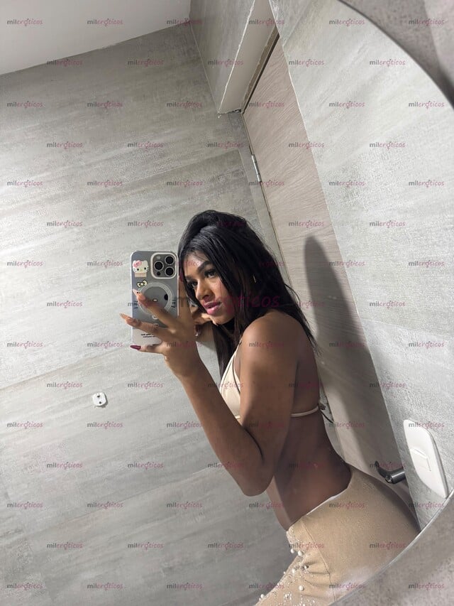 FOTOS DE SOY MARCELA UNA RICA SCORT NEGRA DISPUESTA A COMPLACERTE