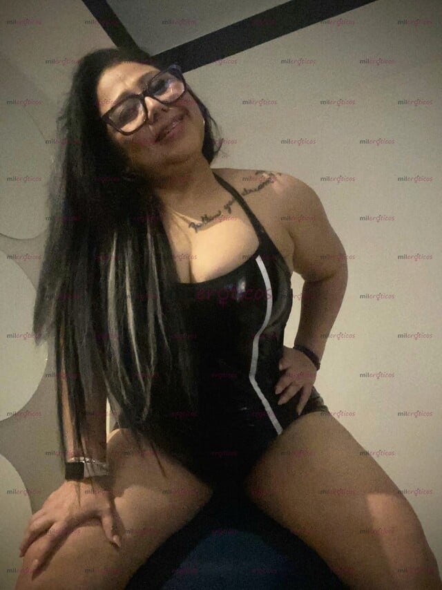 FOTOS DE ANNA CHINA MILF ANAL ORAL NATURAL GARGANTA PROFUNDA SQUIRT 24 HRS
