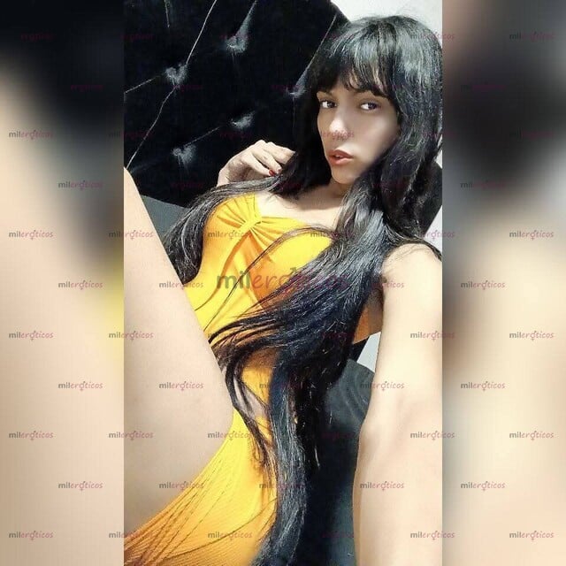 FOTOS DE CONTACTAME HOY MISMO 8115253336 O MANDA WSPP