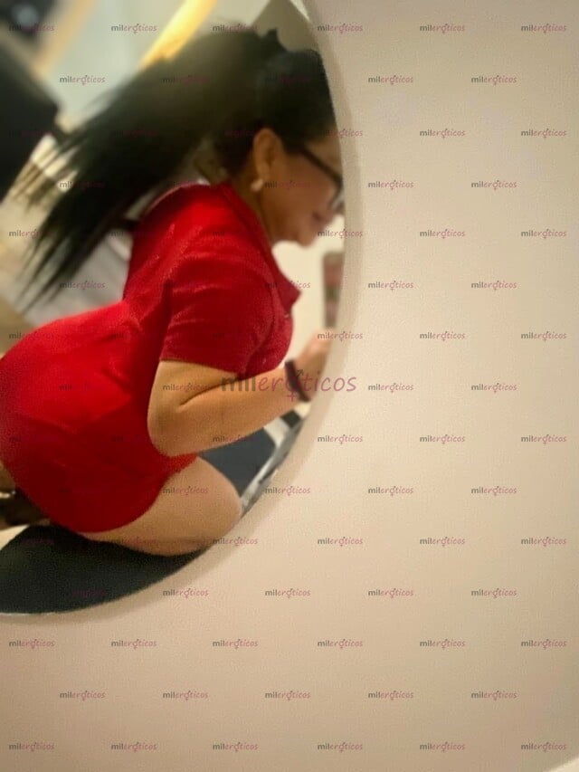 FOTOS DE ANNA CHINA MILF ANAL ORAL NATURAL GARGANTA PROFUNDA SQUIRT 24 HRS