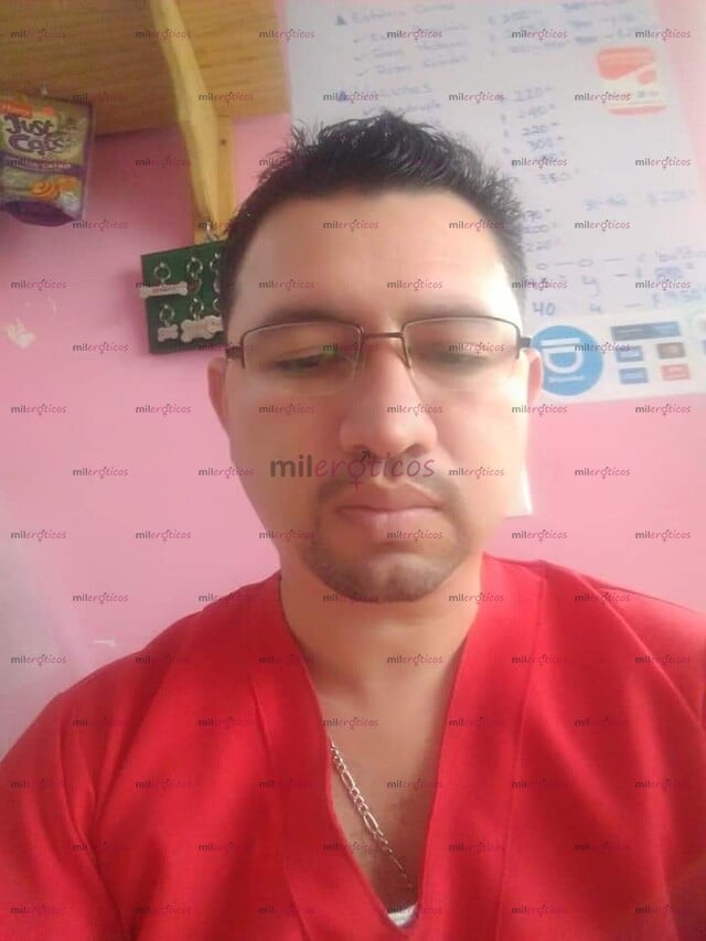 FOTOS DE SOLO MUJERES. MADURO PROFESIONISTA ENTRANDO A ESTE MUNDO