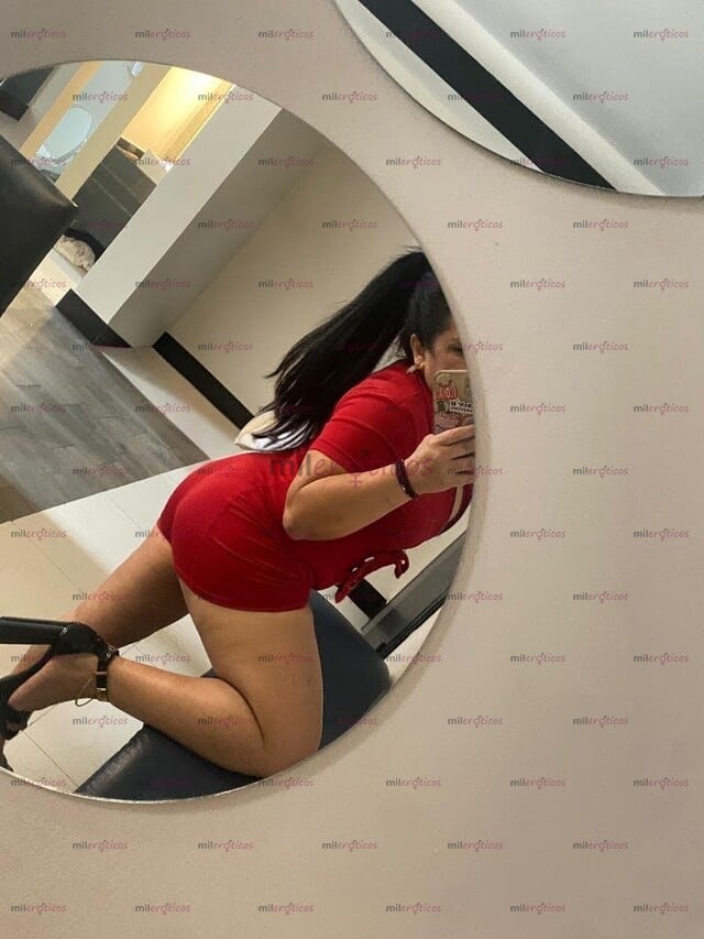 FOTOS DE ANNA CHINA MILF ANAL ORAL NATURAL GARGANTA PROFUNDA SQUIRT 24 HRS