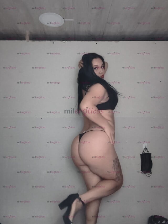 FOTOS DE HOLA TE RECIBO EN LENCERÍA DEJÉ MI CASA EN UN CUARTO PRIVADO BIEN RICO Y DELICIO