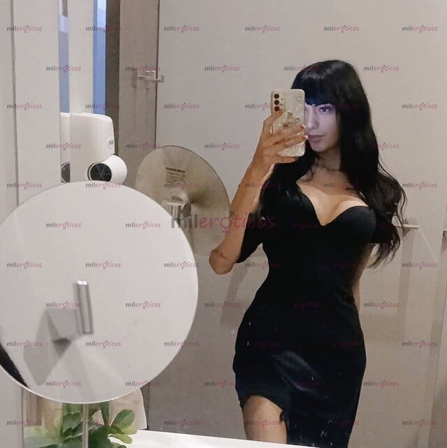 FOTOS DE CONTACTAME HOY MISMO 8115253336 O MANDA WSPP