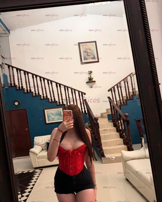 FOTOS DE GUAPA FLAQUITA DISPONIBLE PARA TI 100% REAL SIN ESTAFAS