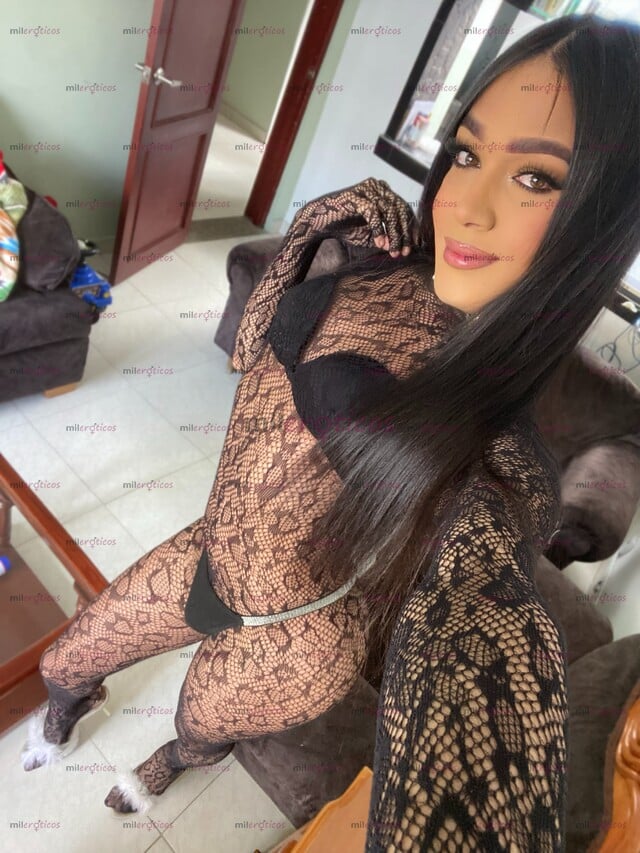 FOTOS DE FEMENINA, SUMISA Y TRAGONA VEN Y DISFRÚTAME HAZME TU ZORRA
