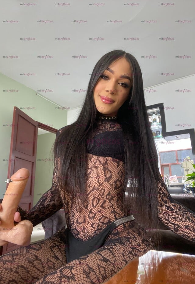 FOTOS DE FEMENINA, SUMISA Y TRAGONA VEN Y DISFRÚTAME HAZME TU ZORRA