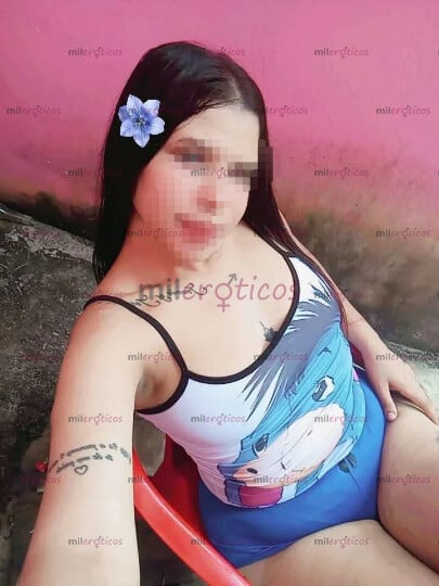 FOTOS DE SOY SAMARA ESTOY AQUÍ EN MONTELIBANO PARA TI