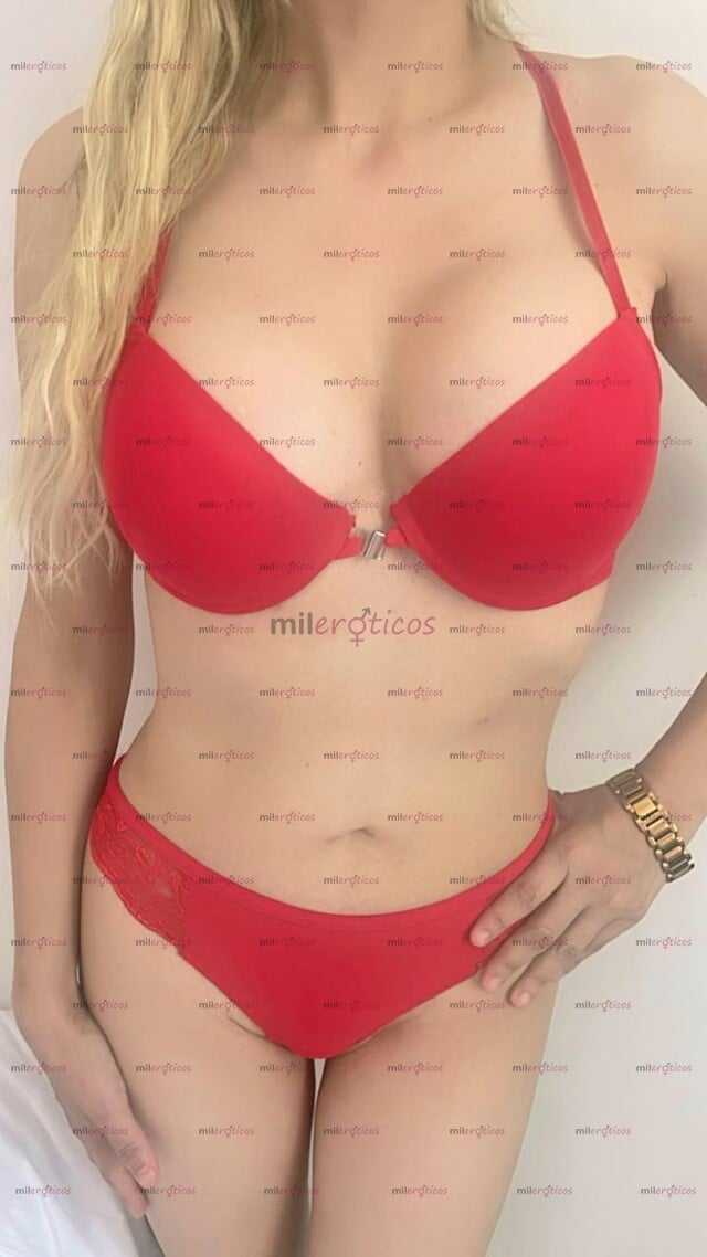 FOTOS DE ZALMA RUBIA Y EXQUISITA , MASAJISTA 30 AÑOS SOY ZALMA, PAGO TARJETA CRED