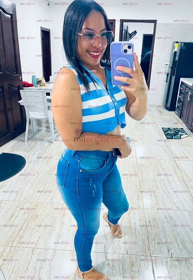 FOTOS DE HOLA MAFER DESCONPLICADA DE 19 AÑOS DISPUESTA A COMPLACERTE