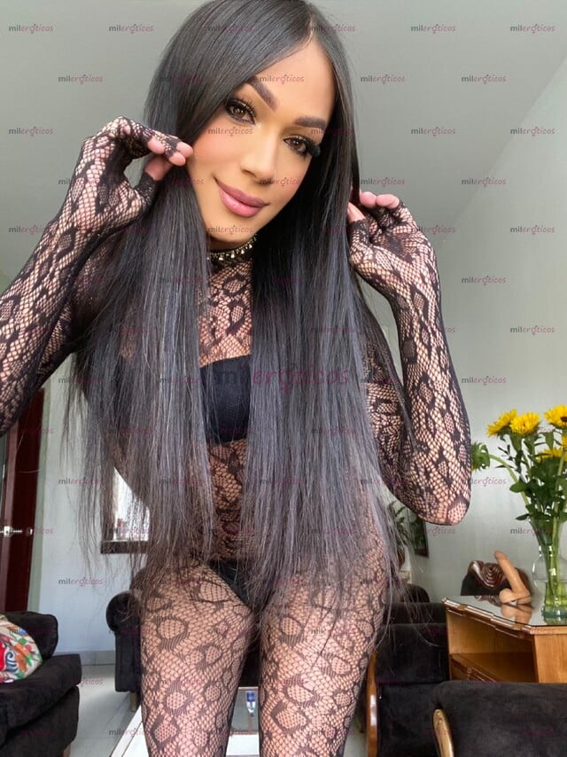 FOTOS DE FEMENINA, SUMISA Y TRAGONA VEN Y DISFRÚTAME HAZME TU ZORRA