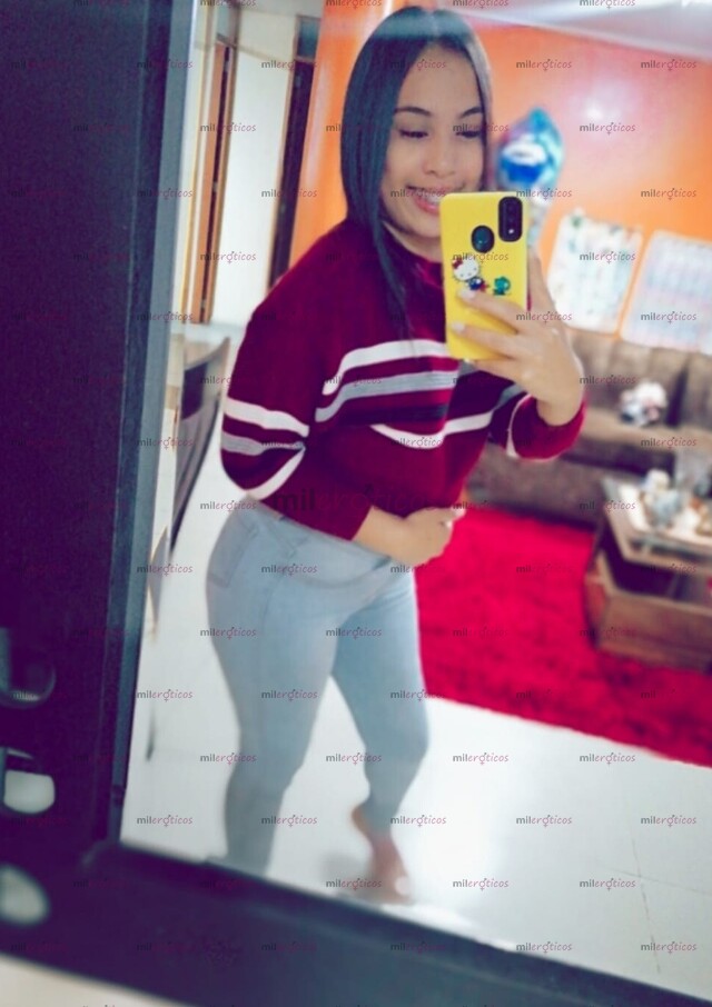 FOTOS DE HOLA MAFER DESCONPLICADA DE 19 AÑOS DISPUESTA A COMPLACERTE