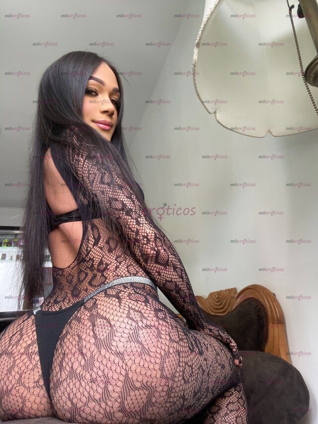FOTOS DE FEMENINA, SUMISA Y TRAGONA VEN Y DISFRÚTAME HAZME TU ZORRA