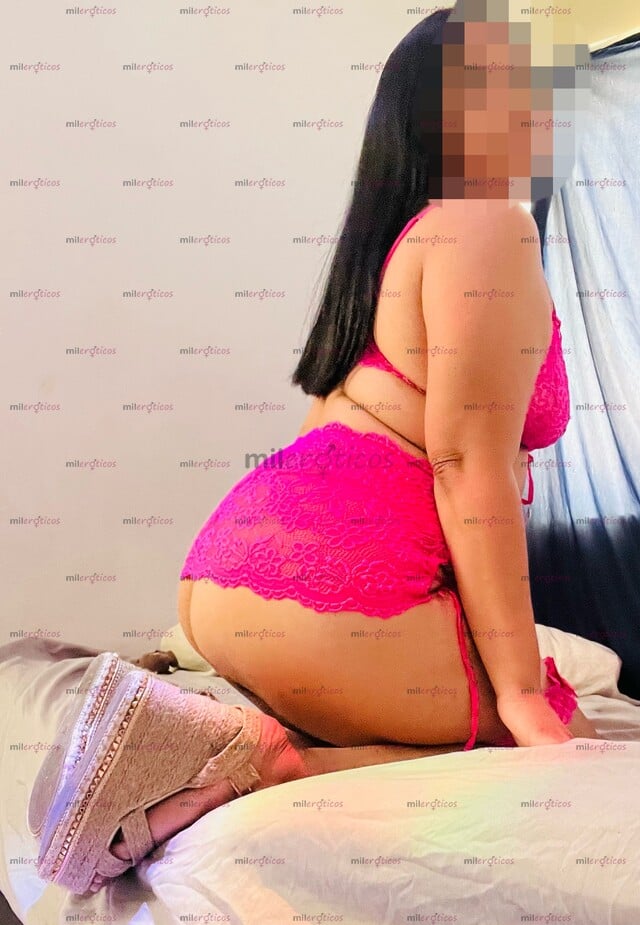 FOTOS DE LU VILLAMONTE CULOTE Y VAGINA APRETADITA HERMOSA GORDIBUENA 25 AÑOS