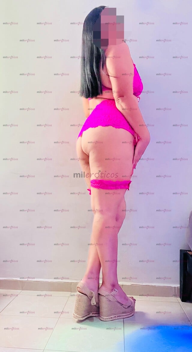 FOTOS DE LU VILLAMONTE CULOTE Y VAGINA APRETADITA HERMOSA GORDIBUENA 25 AÑOS