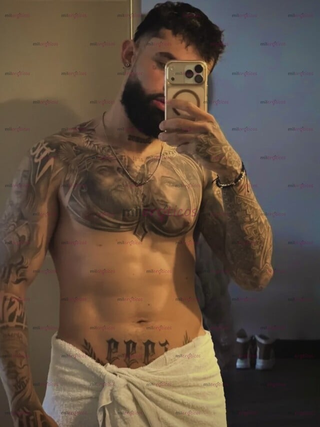 FOTOS DE HOLA MUCHO GUSTO ME PRESENTO, MI NOMBRE ES FRAN, MI ESTATURA 1