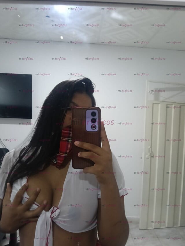 FOTOS DE LINDA MORENA EN TU CIUDAD VEN Y DESCUBRE QUE ES EL VERDADERO PLACER