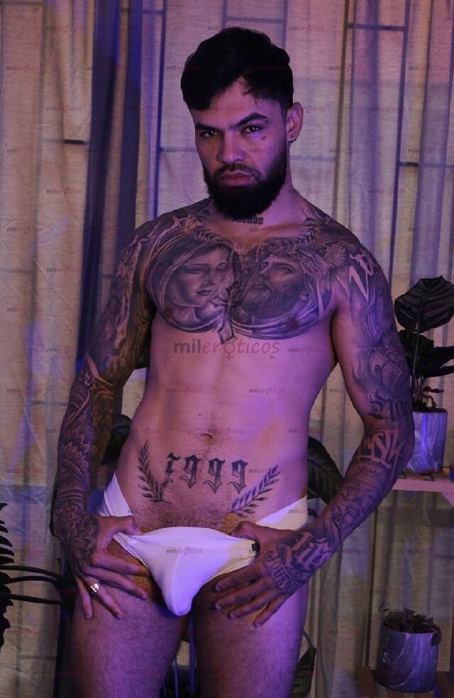 FOTOS DE HOLA MUCHO GUSTO ME PRESENTO, MI NOMBRE ES FRAN, MI ESTATURA 1