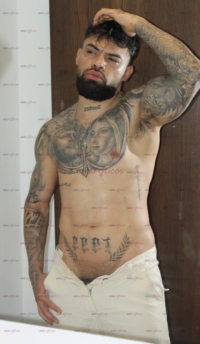 FOTOS DE HOLA MUCHO GUSTO ME PRESENTO, MI NOMBRE ES FRAN, MI ESTATURA 1