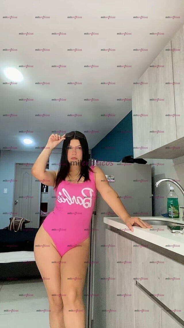 FOTOS DE LA MÁS PERRA DE TODAS FULL ANAL LLEGANDO A TU CIUDAD LLUVIA MARRÓN DAME TU LECHE