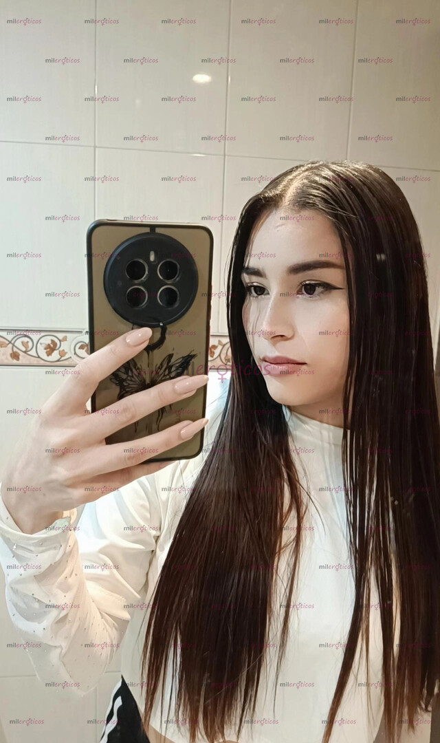 FOTOS DE HOLA ME LLAMO NABI Y TE OFREZCO CONTENIDO VIRTUAL