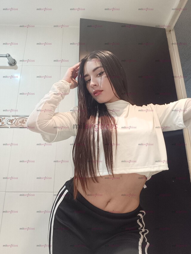FOTOS DE HOLA ME LLAMO NABI Y TE OFREZCO CONTENIDO VIRTUAL